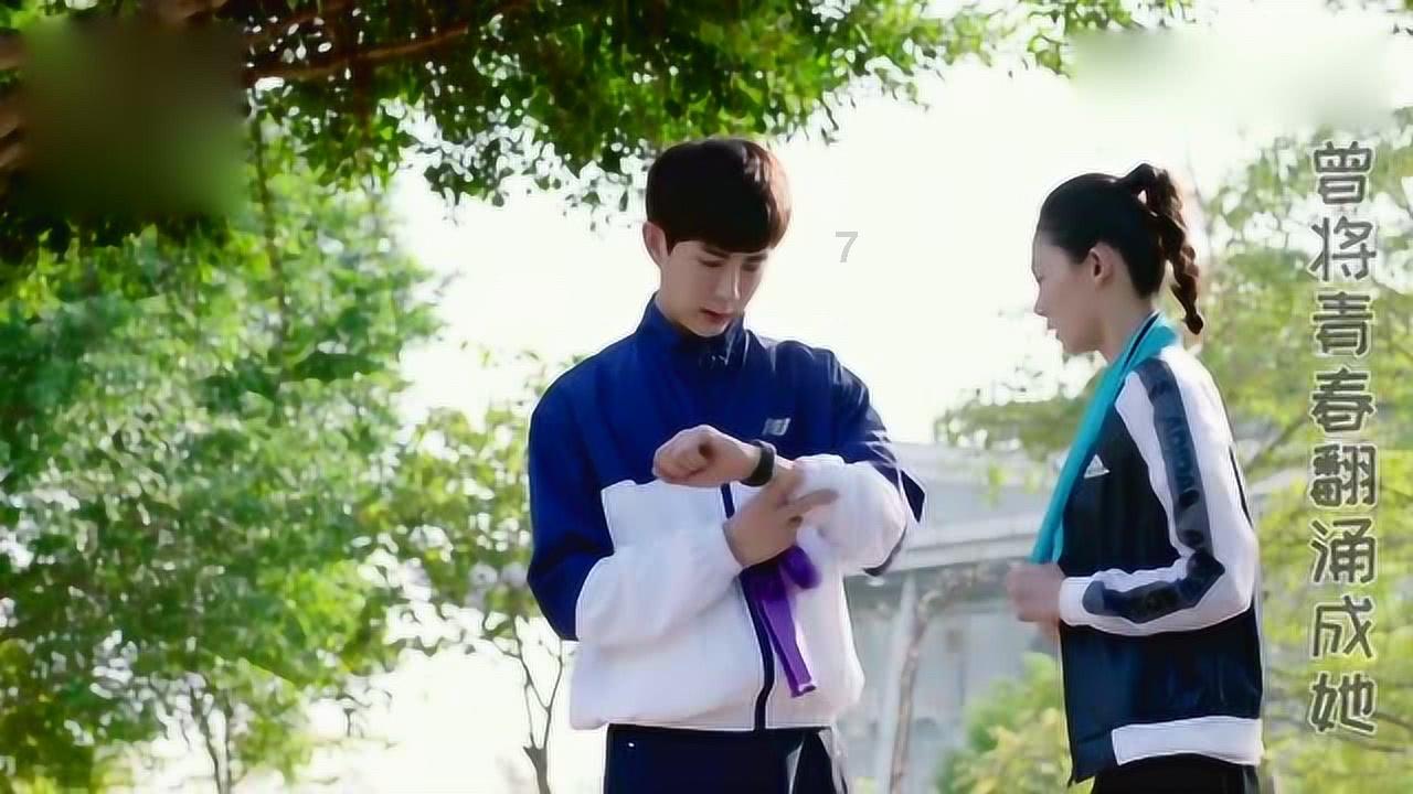 寻找丢失物品